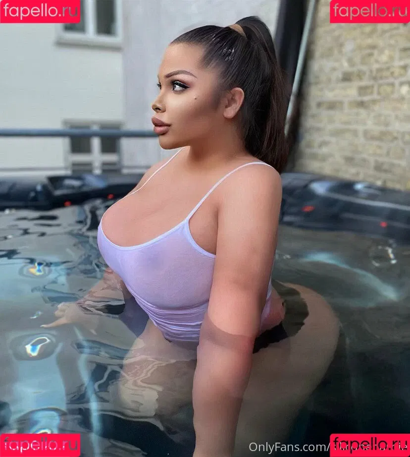 siliconebarbie Onlyfans Photo Gallery 