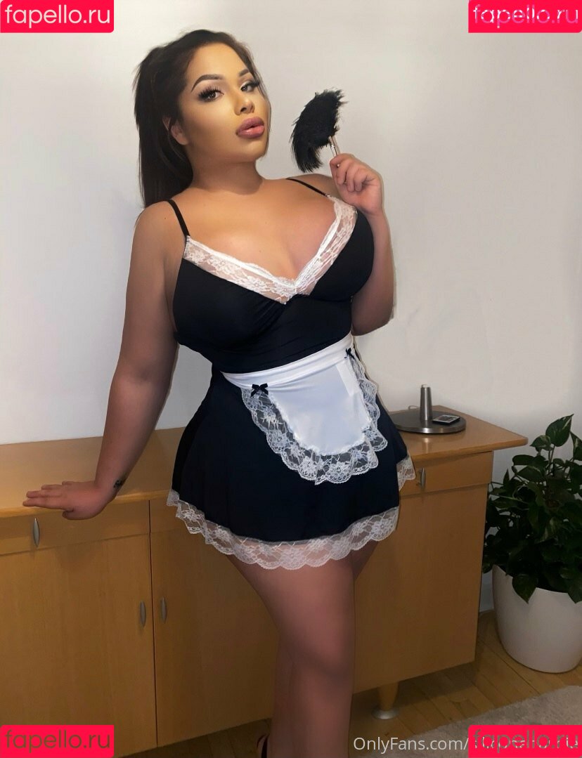 siliconebarbie Onlyfans Photo Gallery 