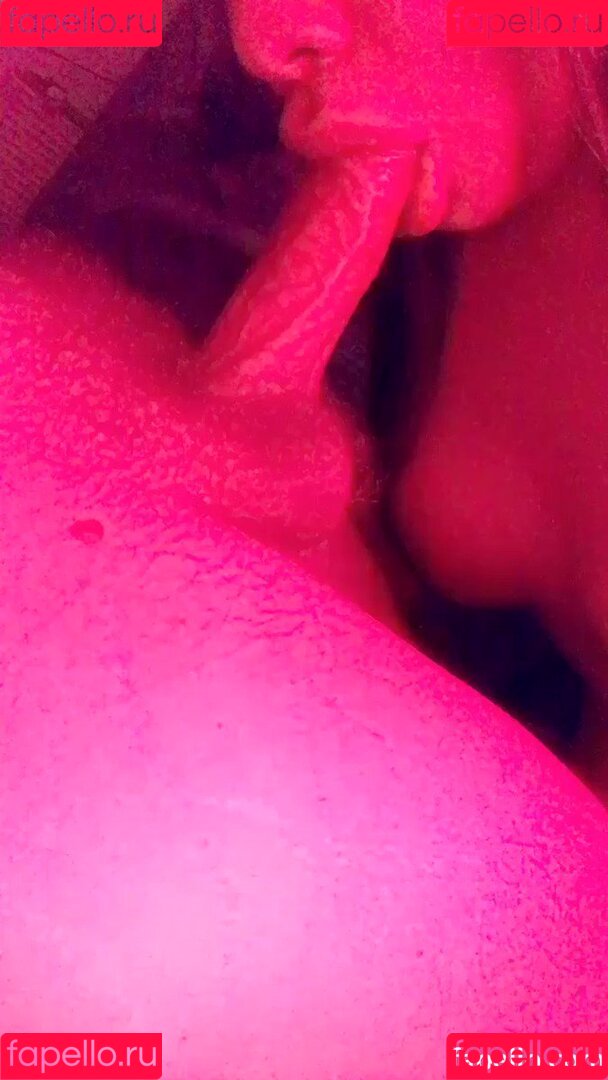 siliconebarbie Onlyfans Photo Gallery 