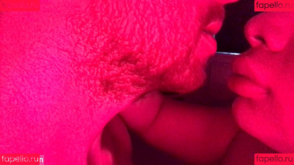 siliconebarbie Onlyfans Photo Gallery 