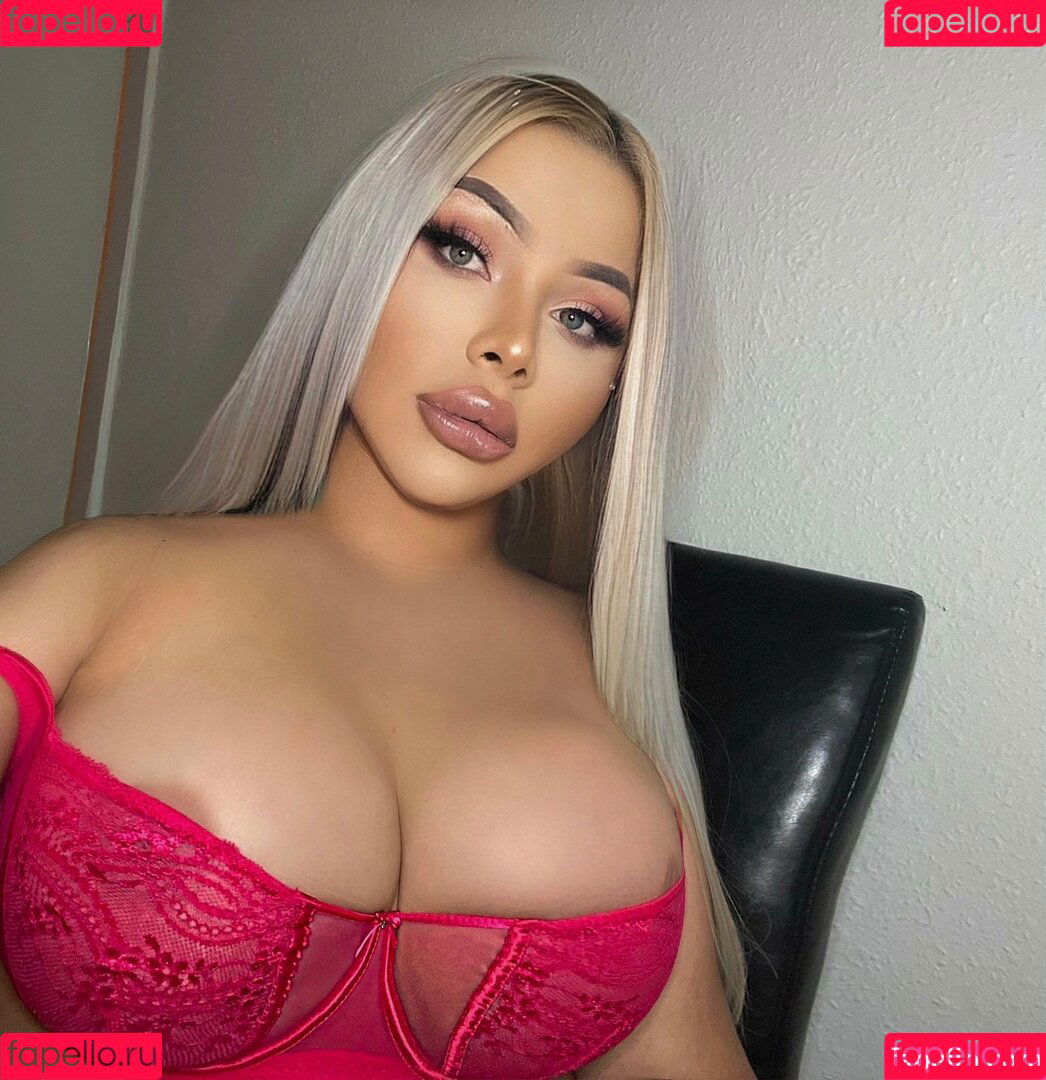 siliconebarbie Onlyfans Photo Gallery 