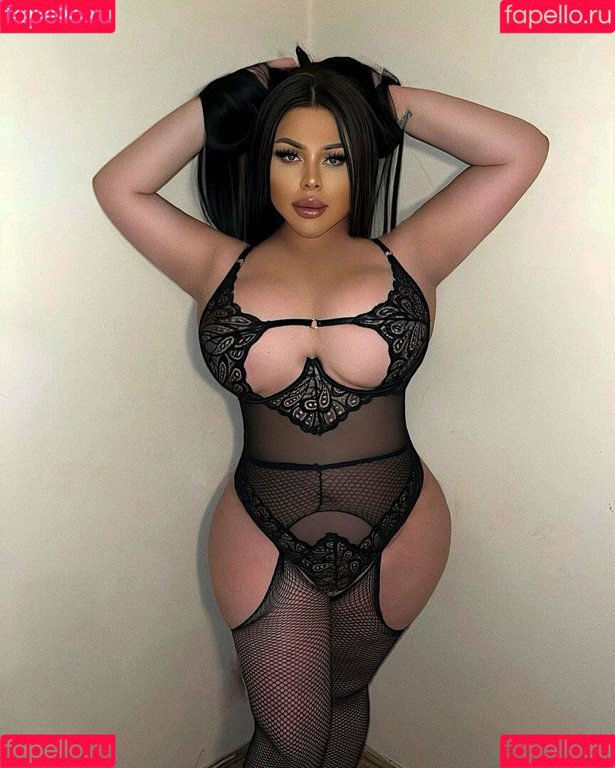 siliconebarbie Onlyfans Photo Gallery 