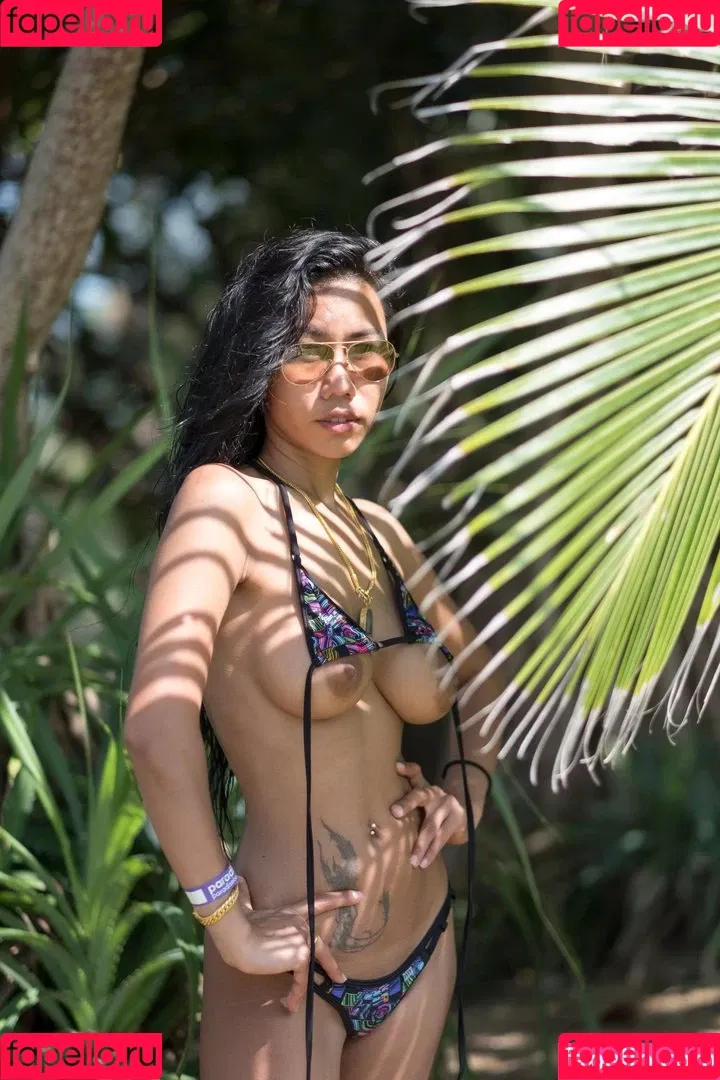 Anda_P85 Onlyfans Photo Gallery 