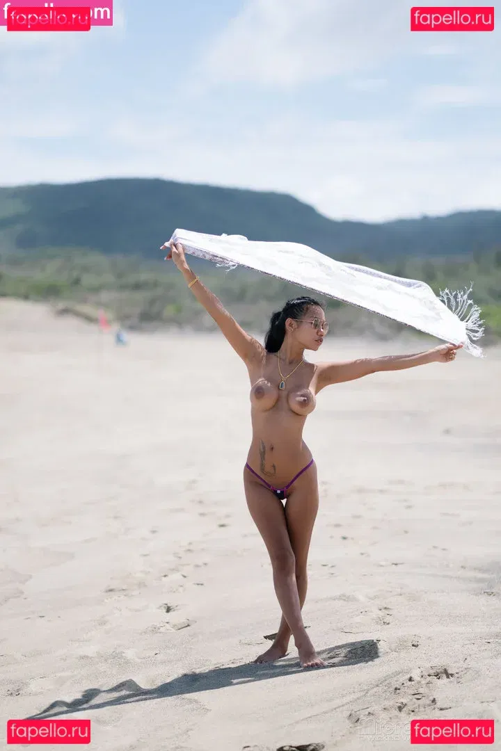 Anda_P85 Onlyfans Photo Gallery 