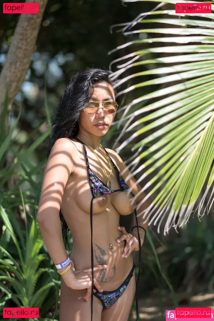 Anda_P85 Onlyfans Photo Gallery 