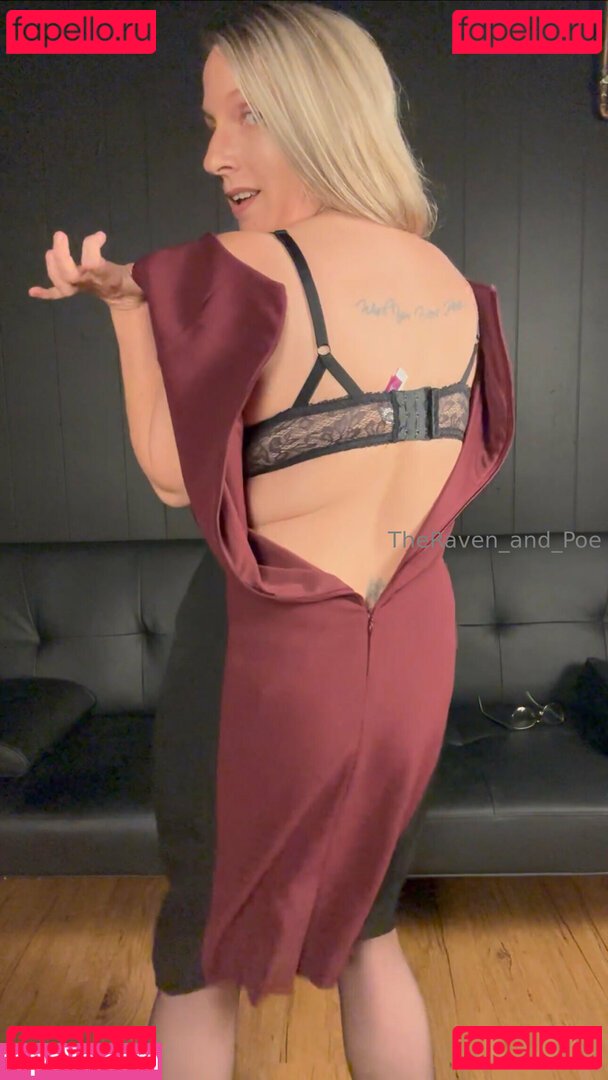 momimlookingfor Onlyfans Photo Gallery 