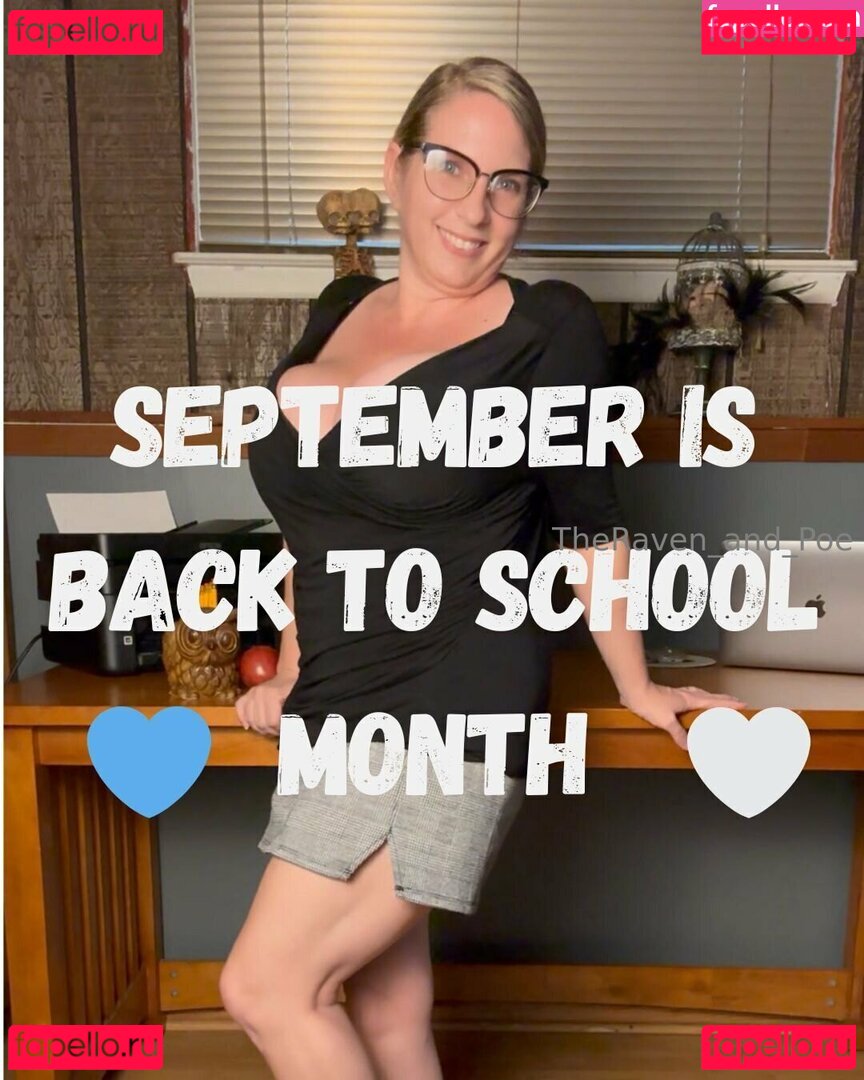 momimlookingfor Onlyfans Photo Gallery 