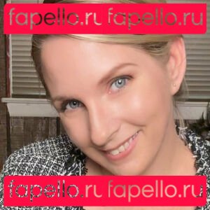 momimlookingfor Onlyfans Photo Gallery 