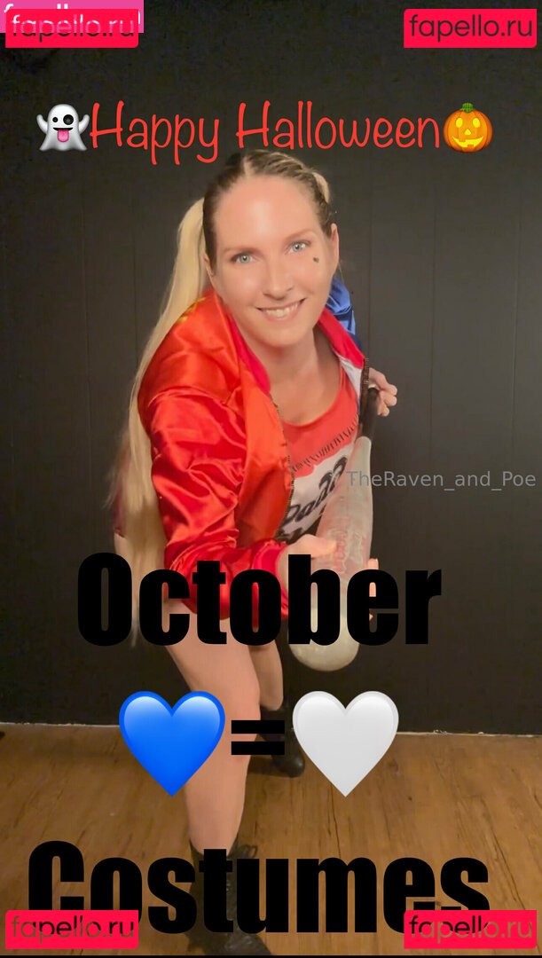 momimlookingfor Onlyfans Photo Gallery 