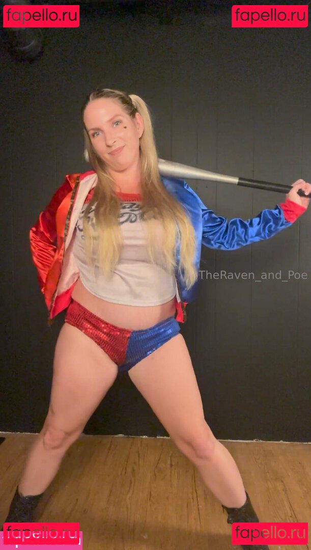 momimlookingfor Onlyfans Photo Gallery 