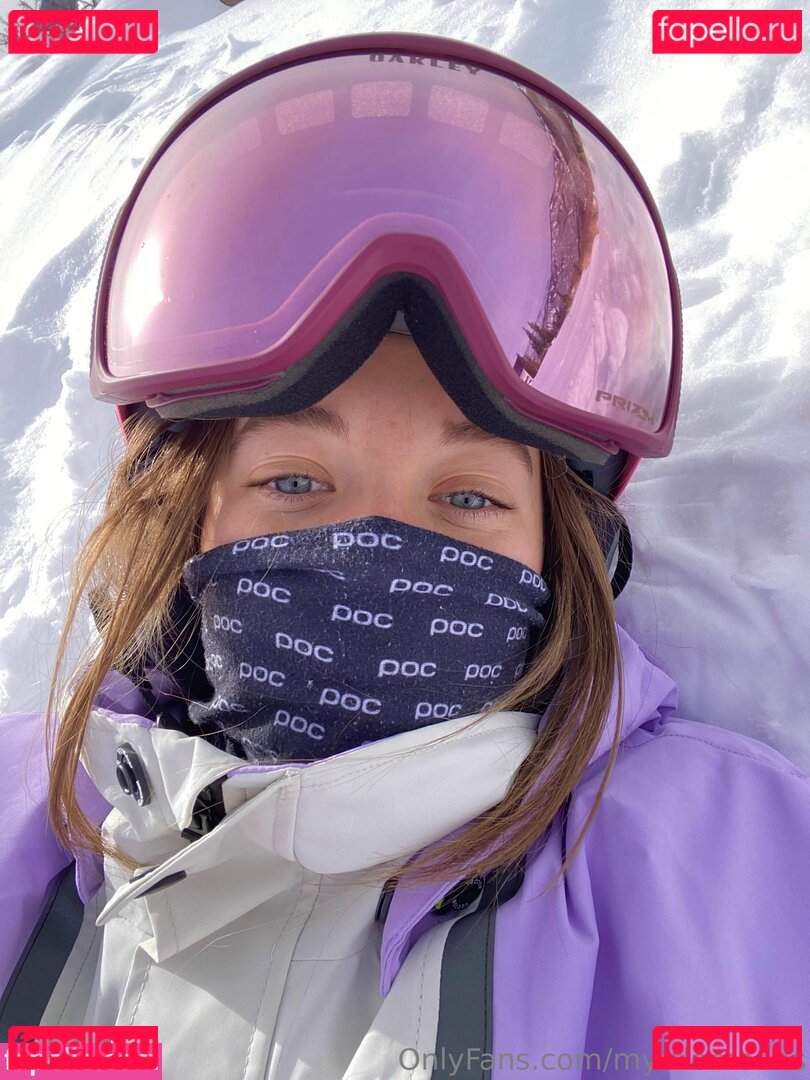 Moaaningmyrtle / myrtlegail / myrtlemoans Onlyfans Photo Gallery 