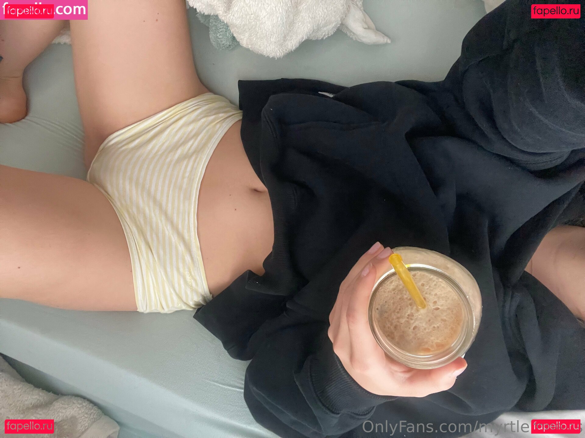 Moaaningmyrtle / myrtlegail / myrtlemoans Onlyfans Photo Gallery 