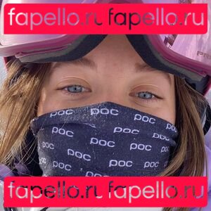 Moaaningmyrtle / myrtlegail / myrtlemoans Onlyfans Photo Gallery 