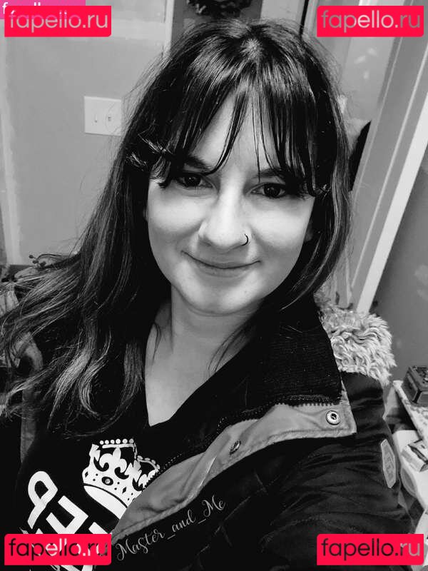 Missy Deep / master_and_me / master_and_me_ Onlyfans Photo Gallery 