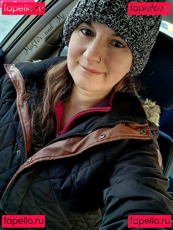 Missy Deep / master_and_me / master_and_me_ Onlyfans Photo Gallery 