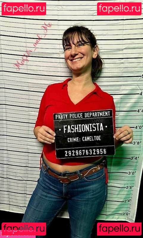 Missy Deep / master_and_me / master_and_me_ Onlyfans Photo Gallery 