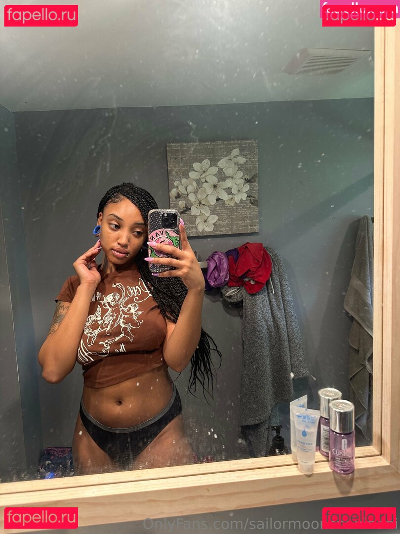 sailormoonsnaninani Nude Onlyfans Photo 41