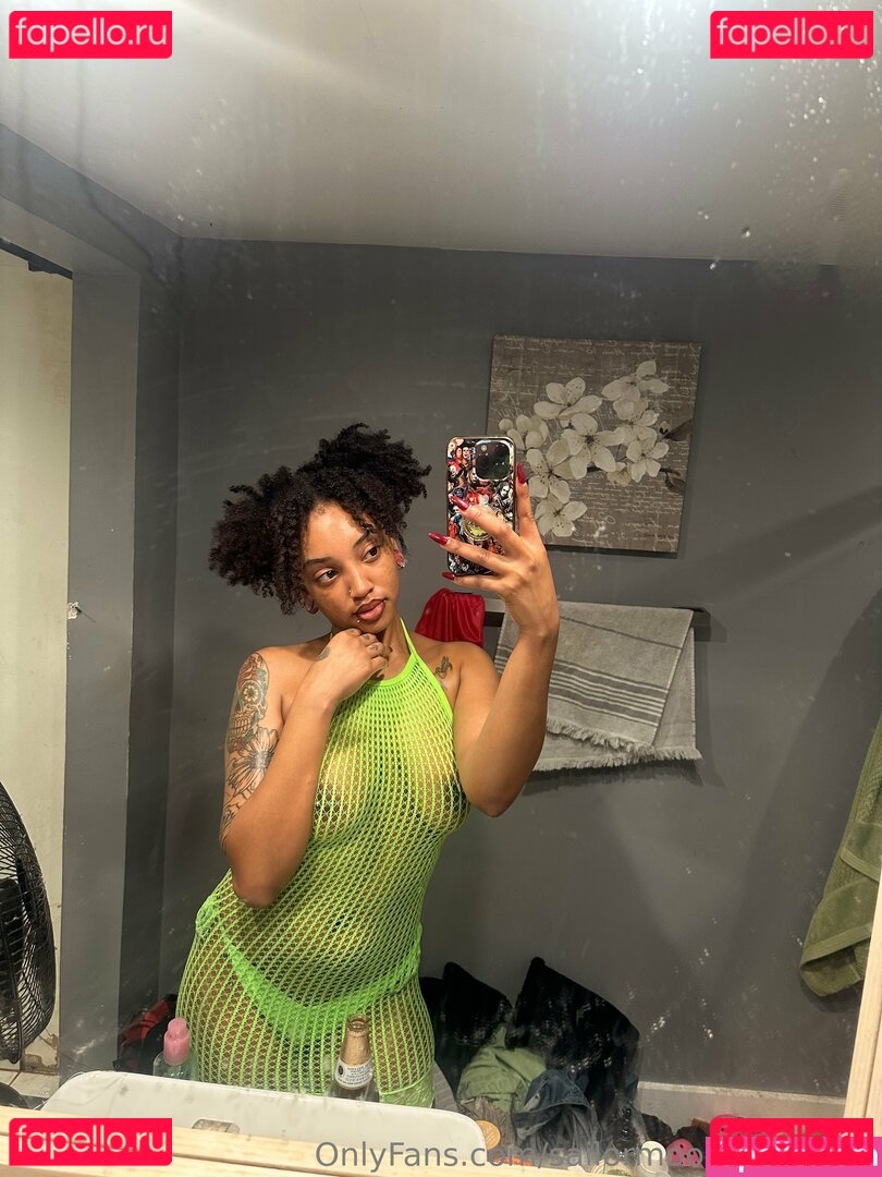 sailormoonsnaninani Nude Onlyfans Photo 26