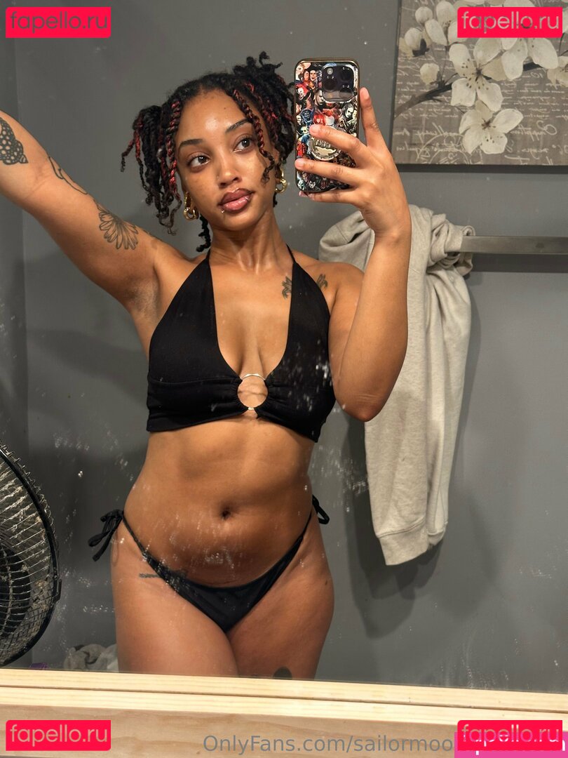 sailormoonsnaninani Nude Onlyfans Photo 20