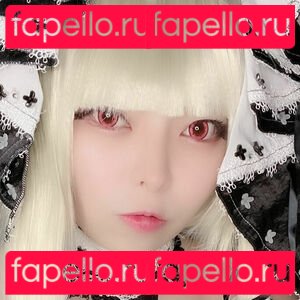 Tsunarin / leon.nrex / tamitsunami / tsunapoe / ???? Nude Onlyfans Photo 18