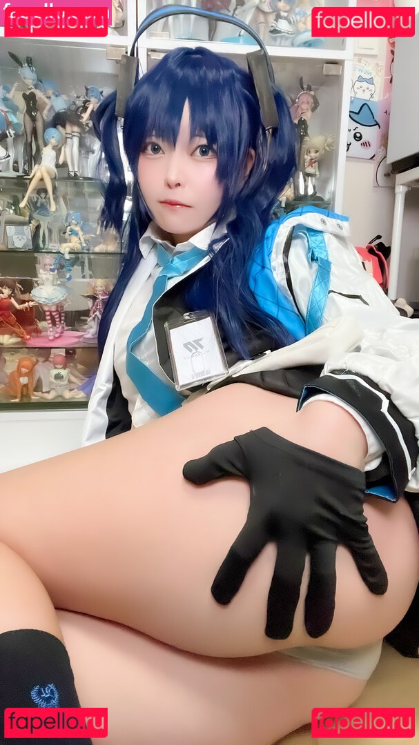 Tsunarin / leon.nrex / tamitsunami / tsunapoe / ???? Nude Onlyfans Photo 16