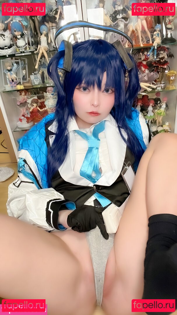 Tsunarin / leon.nrex / tamitsunami / tsunapoe / ???? Nude Onlyfans Photo 12