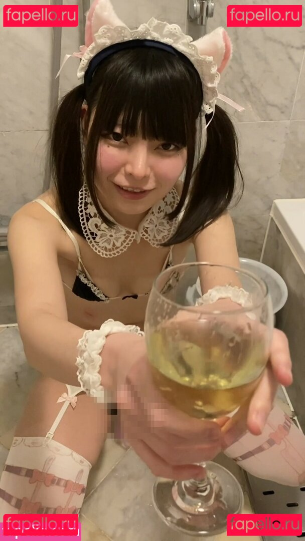 Tsunarin / leon.nrex / tamitsunami / tsunapoe / ???? Nude Onlyfans Photo 8