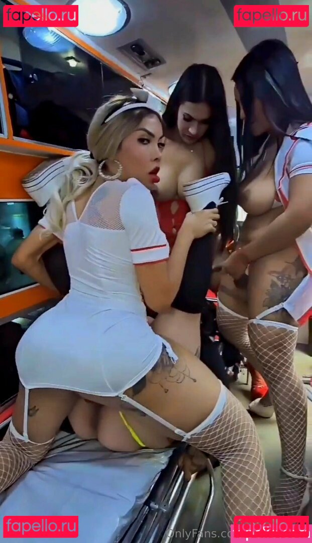 onlyfeer35 Onlyfans Photo Gallery 