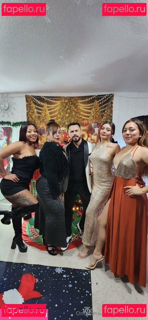 onlyfeer35 Onlyfans Photo Gallery 