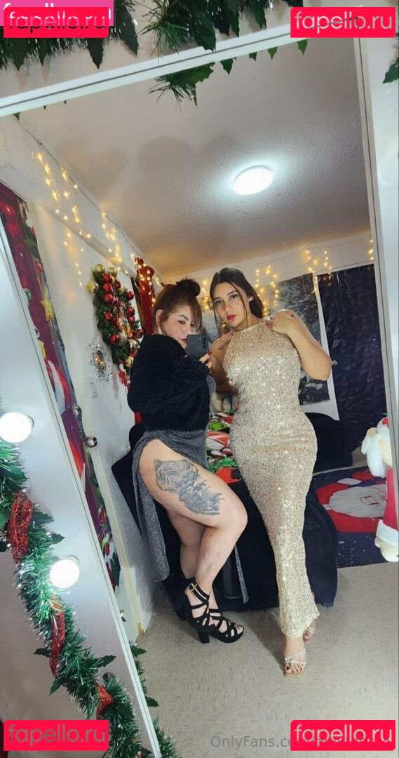 onlyfeer35 Onlyfans Photo Gallery 