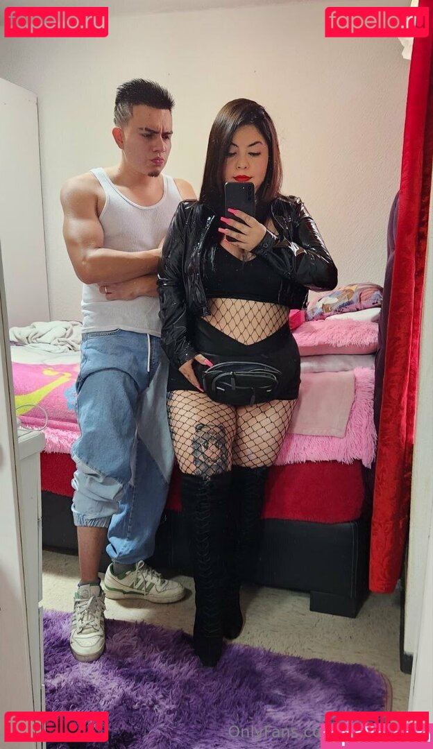 onlyfeer35 Onlyfans Photo Gallery 