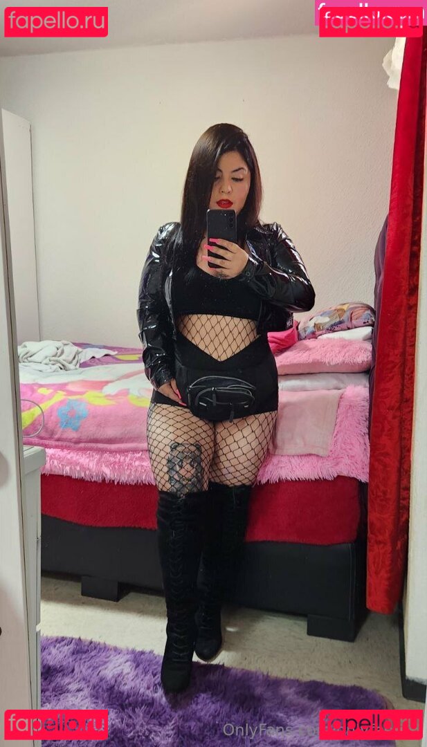 onlyfeer35 Onlyfans Photo Gallery 