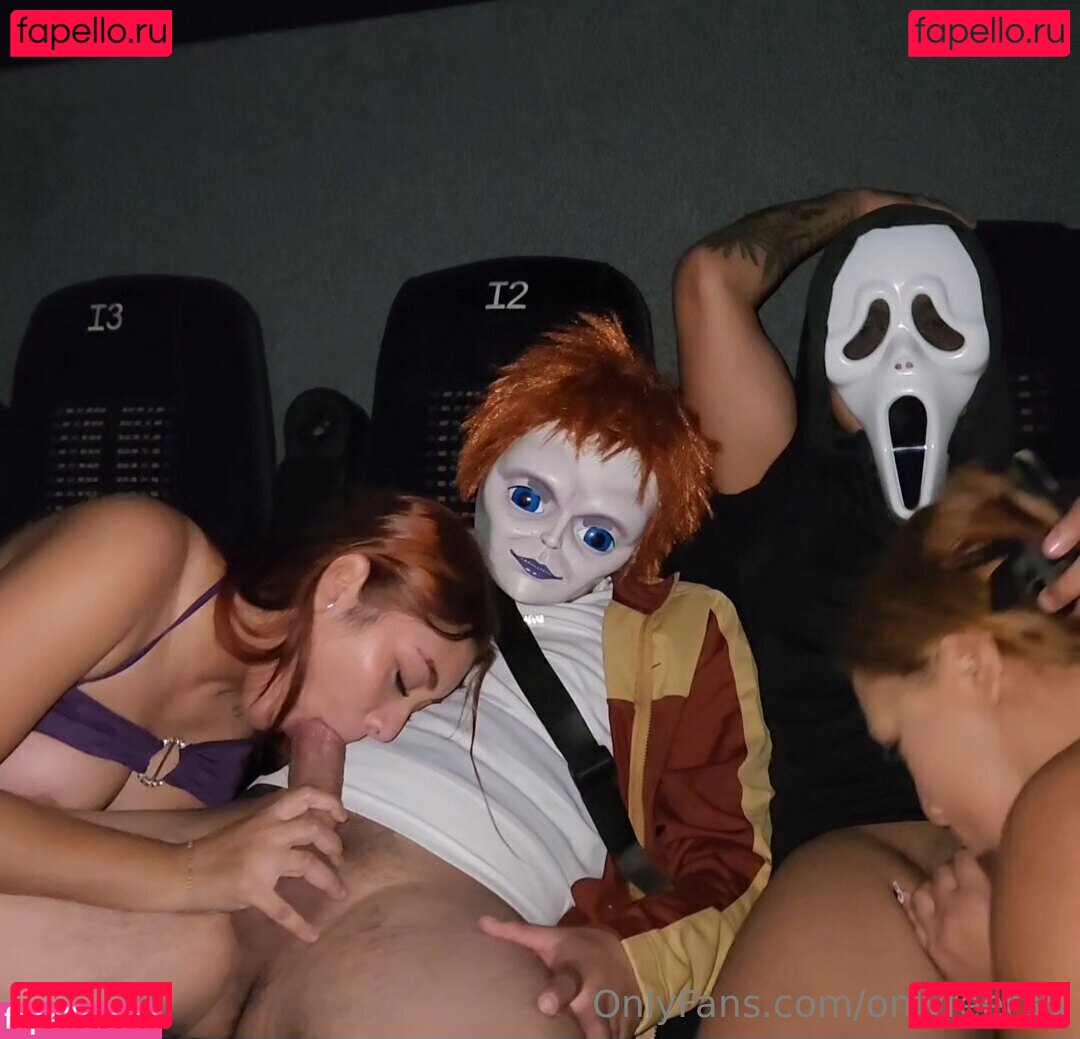 onlyfeer35 Onlyfans Photo Gallery 