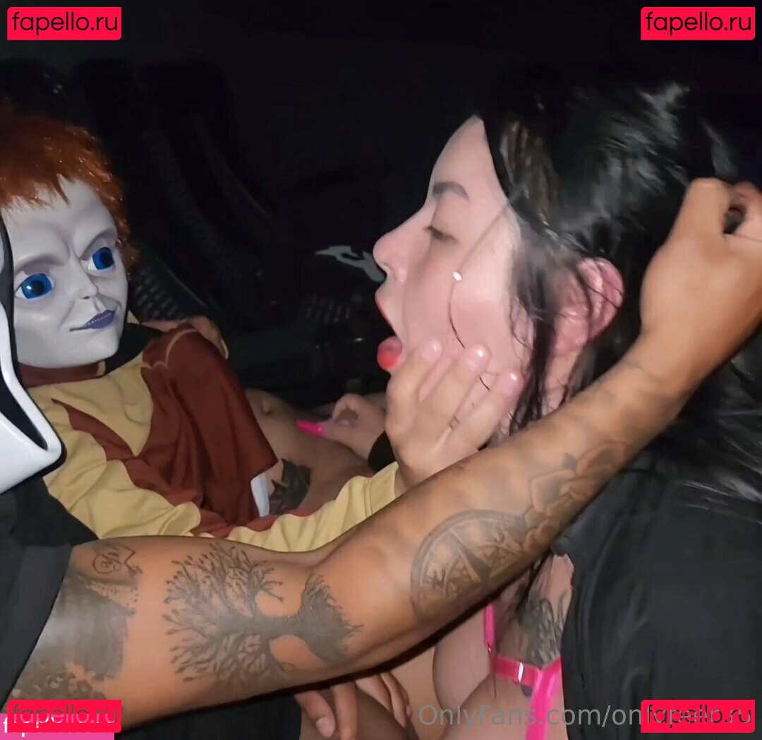 onlyfeer35 Onlyfans Photo Gallery 