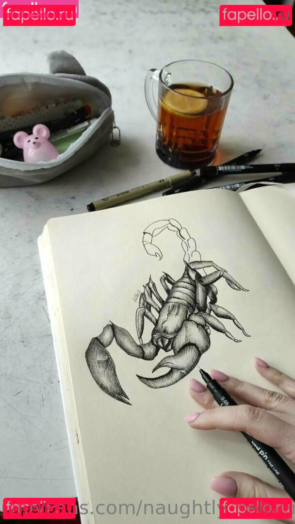 rileylove136 / rileylovs Onlyfans Photo Gallery 