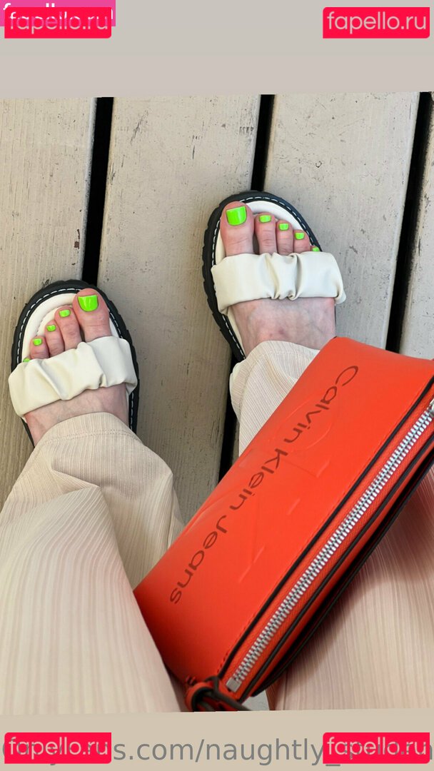 rileylove136 / rileylovs Onlyfans Photo Gallery 