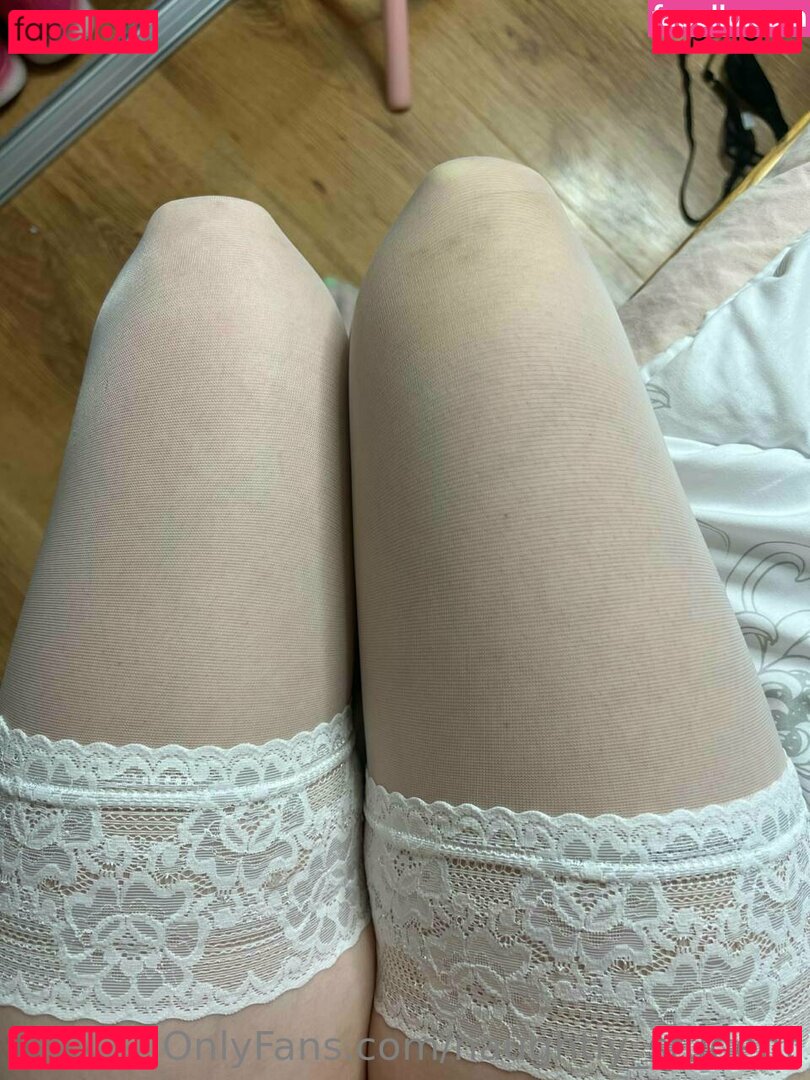 rileylove136 / rileylovs Onlyfans Photo Gallery 