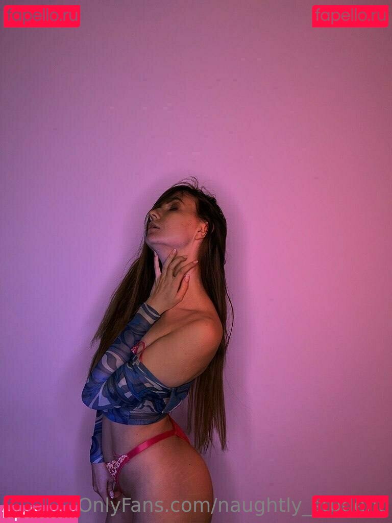 rileylove136 / rileylovs Onlyfans Photo Gallery 