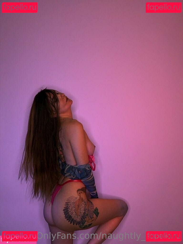 rileylove136 / rileylovs Onlyfans Photo Gallery 