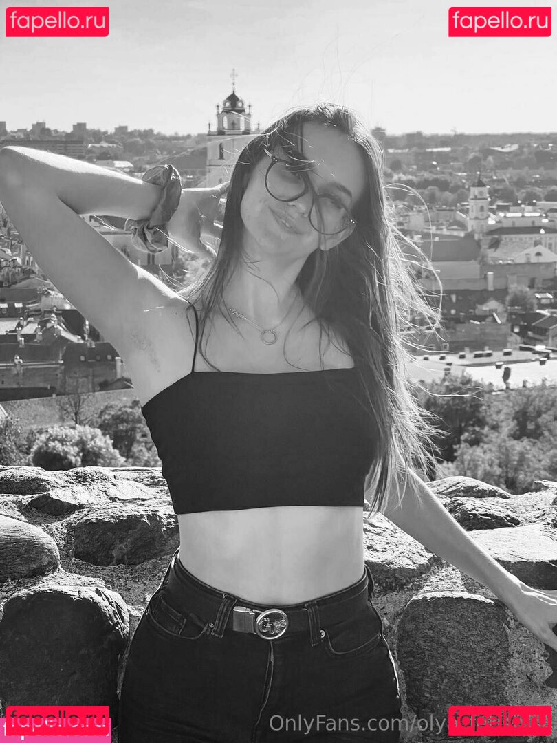 rileylove136 / rileylovs Onlyfans Photo Gallery 