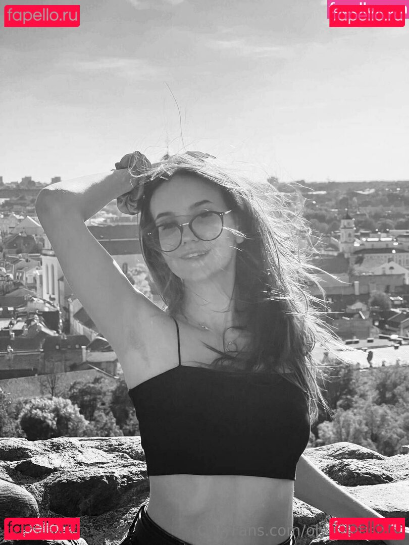 rileylove136 / rileylovs Onlyfans Photo Gallery 