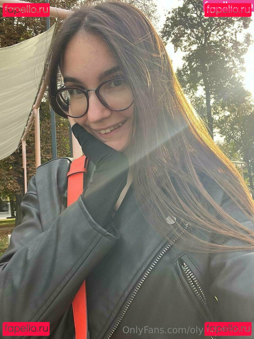 rileylove136 / rileylovs Onlyfans Photo Gallery 