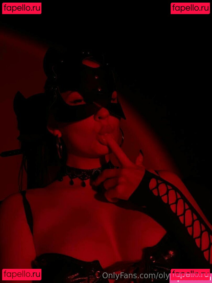 rileylove136 / rileylovs Onlyfans Photo Gallery 