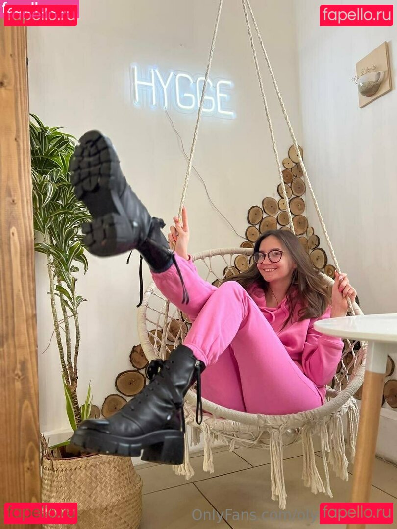 rileylove136 / rileylovs Onlyfans Photo Gallery 