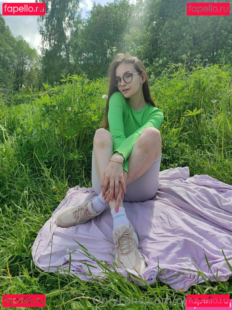 rileylove136 / rileylovs Onlyfans Photo Gallery 