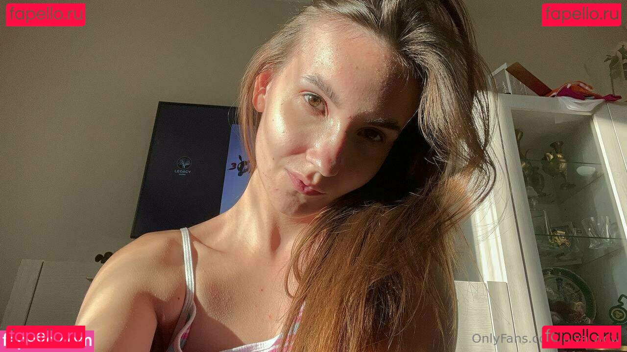 rileylove136 / rileylovs Onlyfans Photo Gallery 