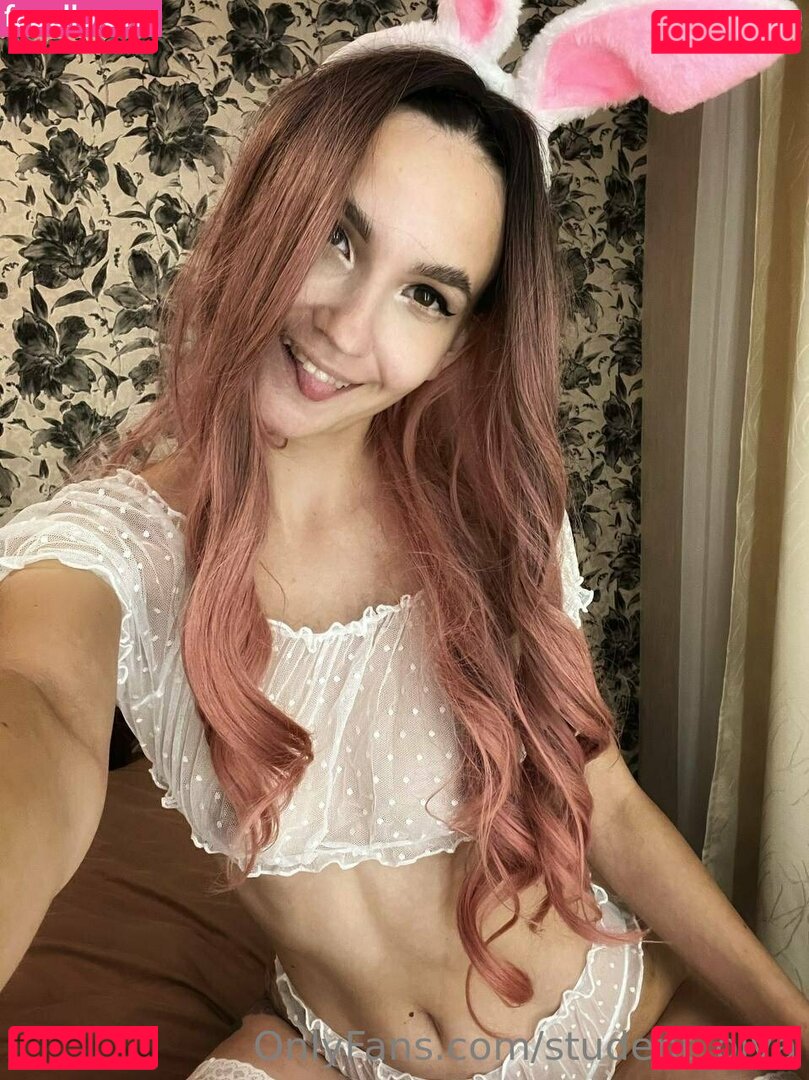 rileylove136 / rileylovs Onlyfans Photo Gallery 