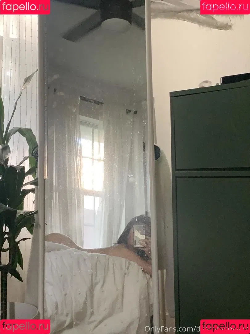thisbicthdied Onlyfans Photo Gallery 