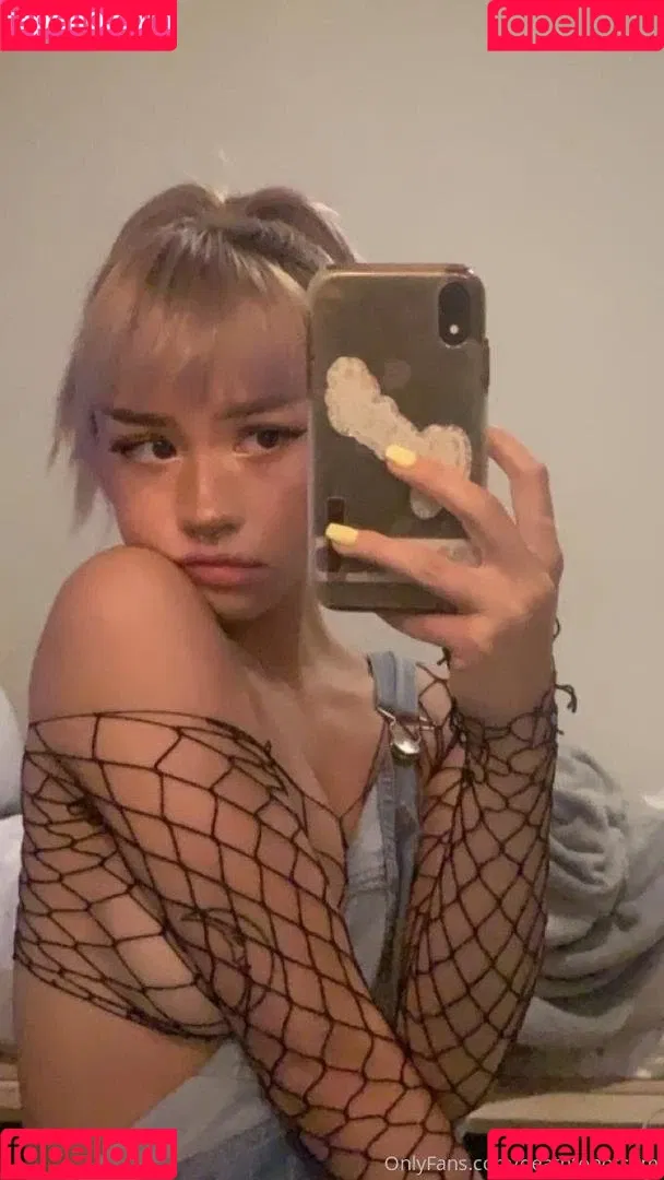 thisbicthdied Onlyfans Photo Gallery 