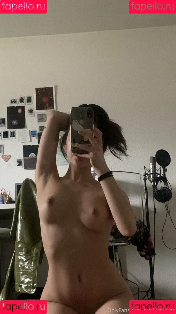 thisbicthdied Onlyfans Photo Gallery 